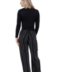 Sparkle pantalon