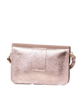 Rosé bag