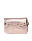 Rosé bag