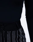 Sparkle pantalon