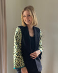 Cloë blazer