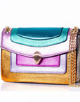 Romé bag