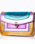 Romé bag