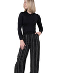 Sparkle pantalon