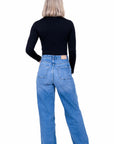 Lucy parel jeans