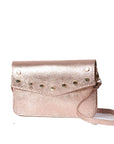 Rosé bag