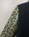 Cloë blazer