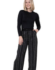 Sparkle pantalon