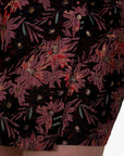 Lies Brown skirt