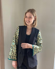 Cloë blazer